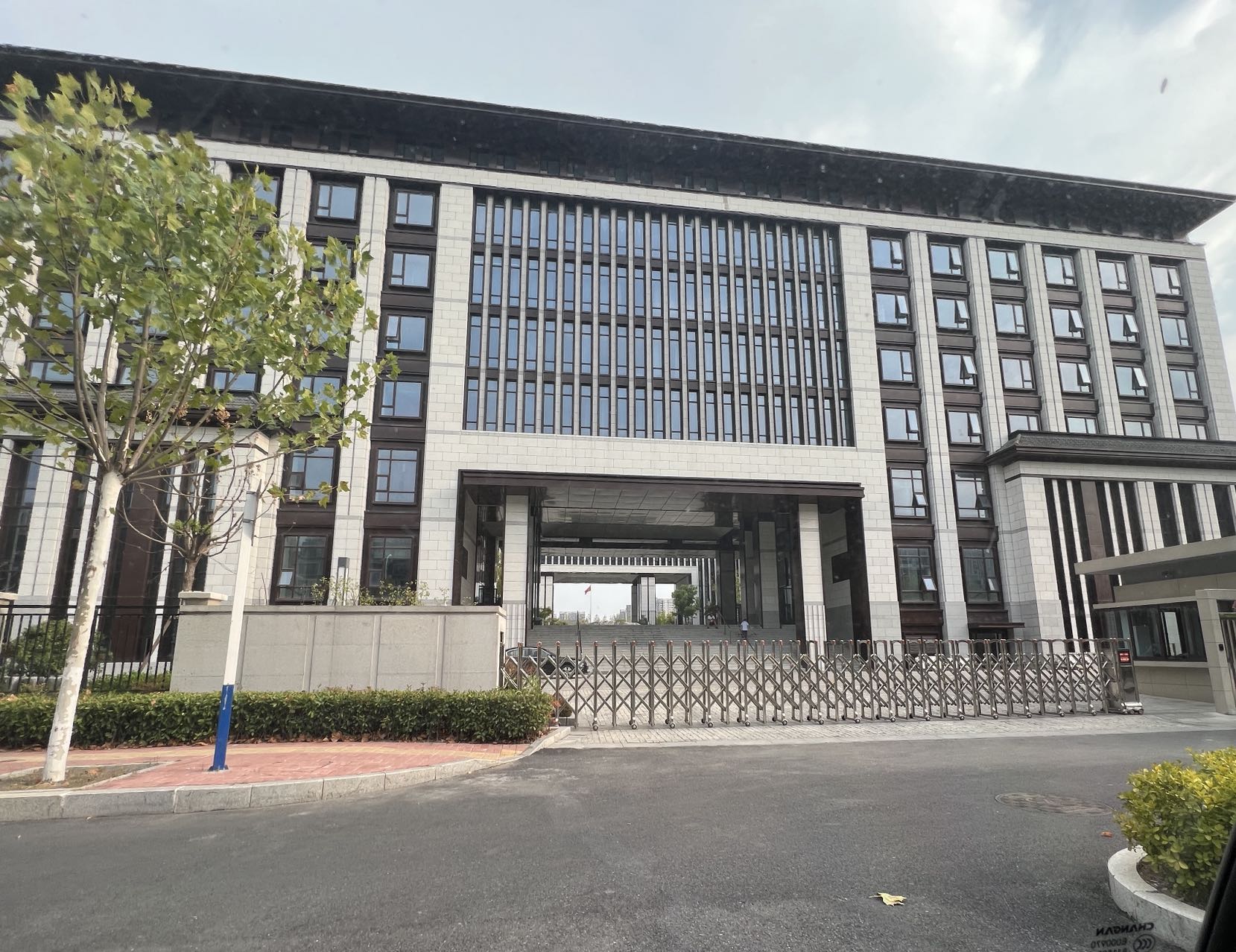 九游会老哥必备的交流社区_论坛帖吧