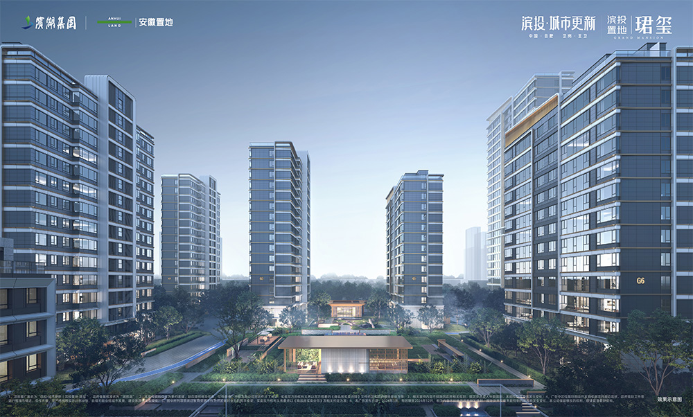 九游会老哥必备的交流社区_论坛帖吧