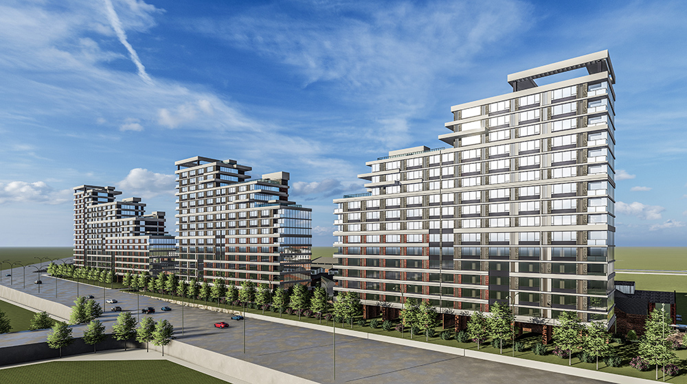 九游会老哥必备的交流社区_论坛帖吧