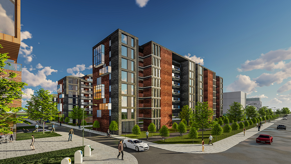 九游会老哥必备的交流社区_论坛帖吧