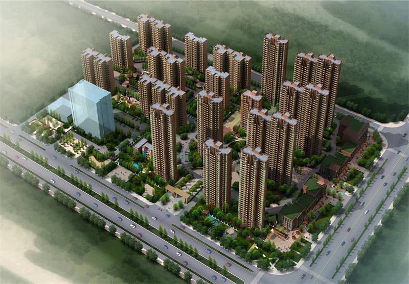 九游会老哥必备的交流社区_论坛帖吧