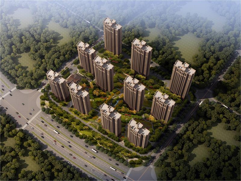 九游会老哥必备的交流社区_论坛帖吧