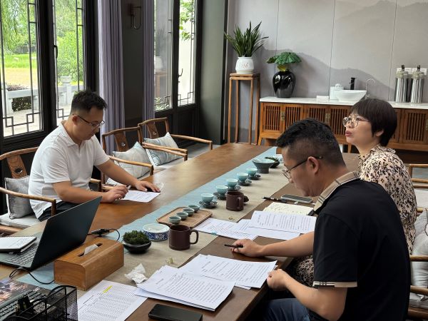 九游会老哥必备的交流社区_论坛帖吧