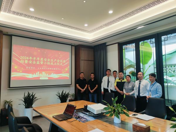 九游会老哥必备的交流社区_论坛帖吧