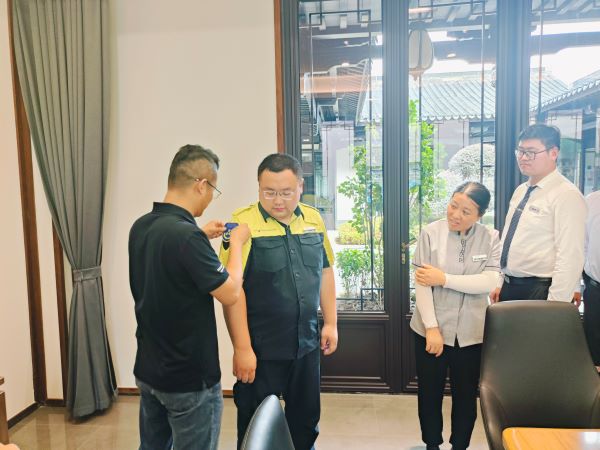 九游会老哥必备的交流社区_论坛帖吧