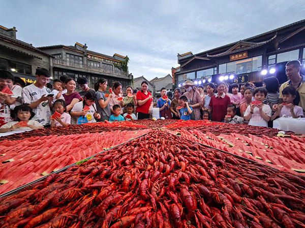 九游会老哥必备的交流社区_论坛帖吧