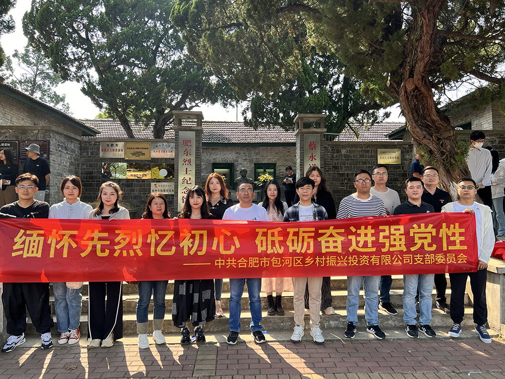 九游会老哥必备的交流社区_论坛帖吧