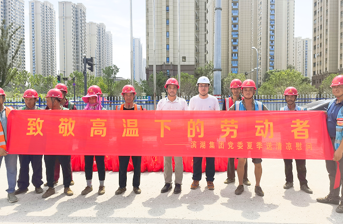 九游会老哥必备的交流社区_论坛帖吧