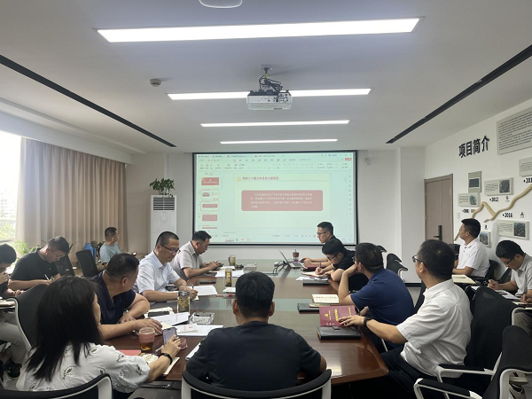 九游会老哥必备的交流社区_论坛帖吧