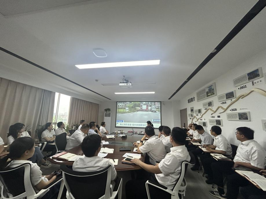 九游会老哥必备的交流社区_论坛帖吧