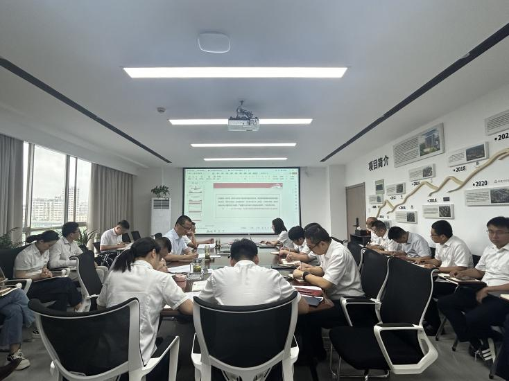 九游会老哥必备的交流社区_论坛帖吧