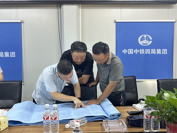 九游会老哥必备的交流社区_论坛帖吧