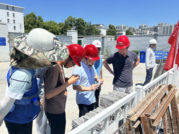 九游会老哥必备的交流社区_论坛帖吧