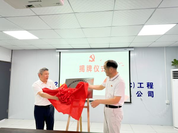 九游会老哥必备的交流社区_论坛帖吧