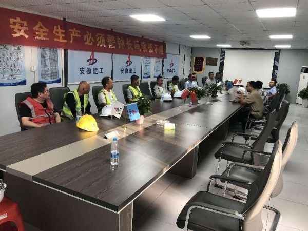 九游会老哥必备的交流社区_论坛帖吧