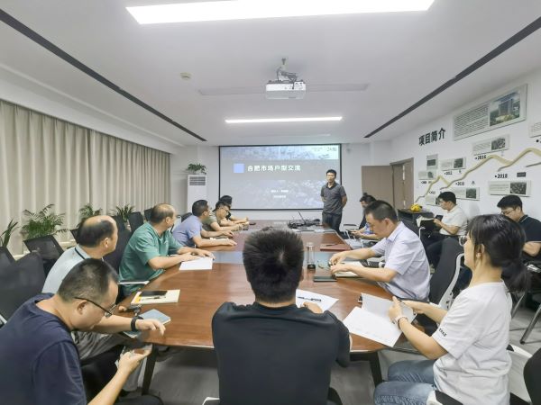 九游会老哥必备的交流社区_论坛帖吧