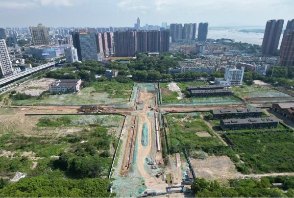 九游会老哥必备的交流社区_论坛帖吧