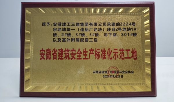 九游会老哥必备的交流社区_论坛帖吧