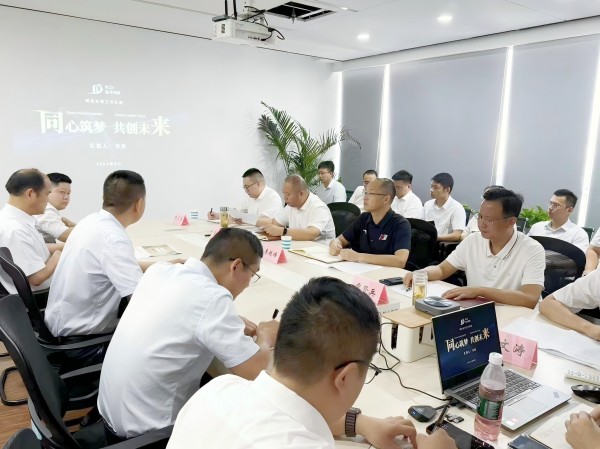 九游会老哥必备的交流社区_论坛帖吧