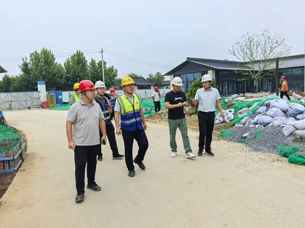 九游会老哥必备的交流社区_论坛帖吧