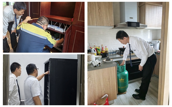 九游会老哥必备的交流社区_论坛帖吧