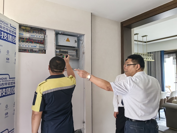 九游会老哥必备的交流社区_论坛帖吧