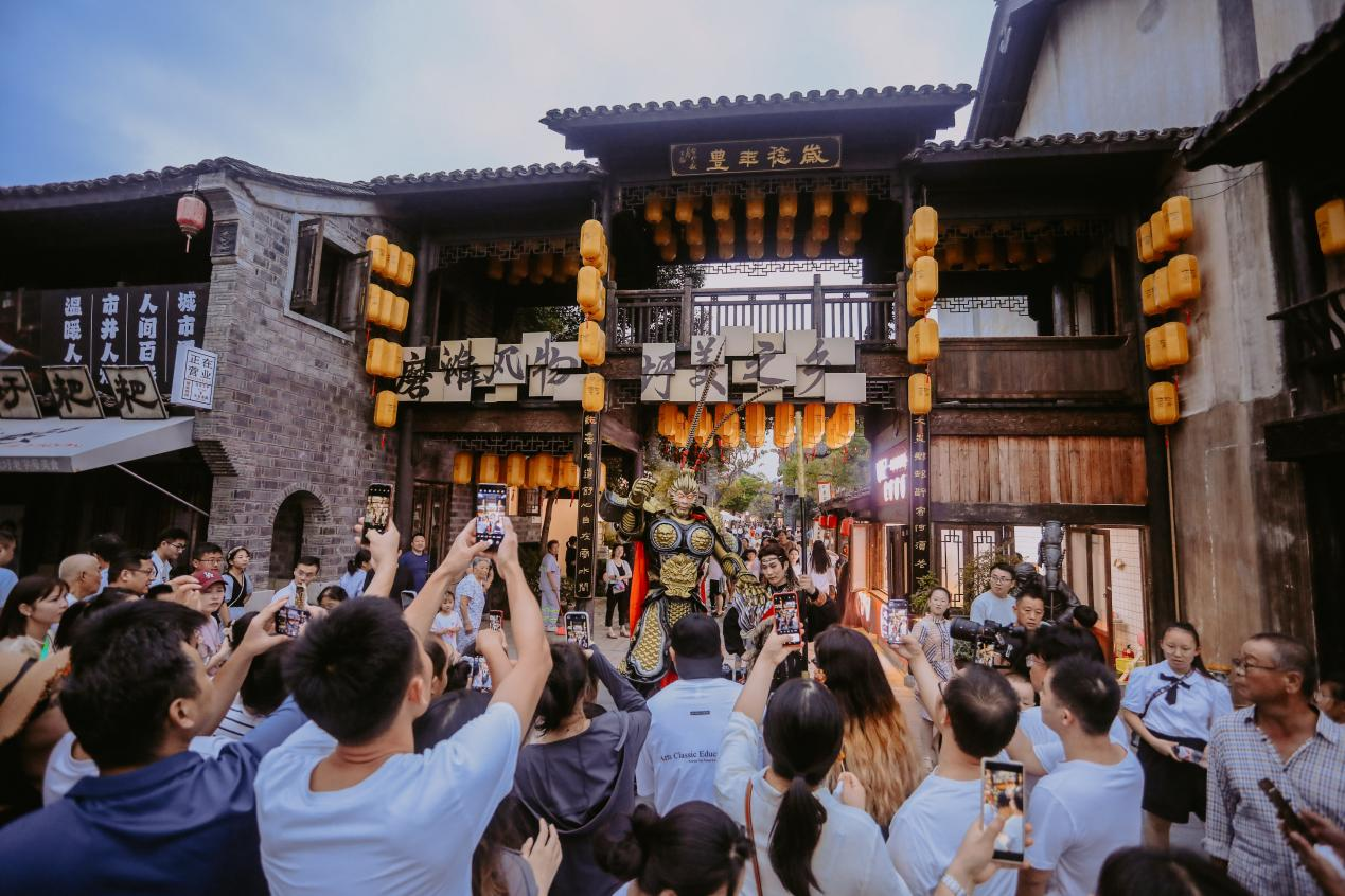 九游会老哥必备的交流社区_论坛帖吧