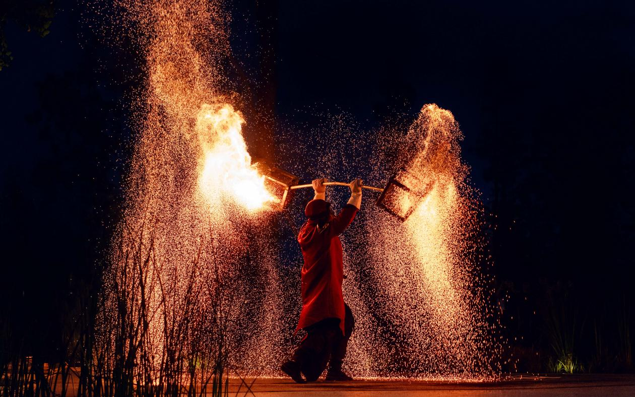 九游会老哥必备的交流社区_论坛帖吧