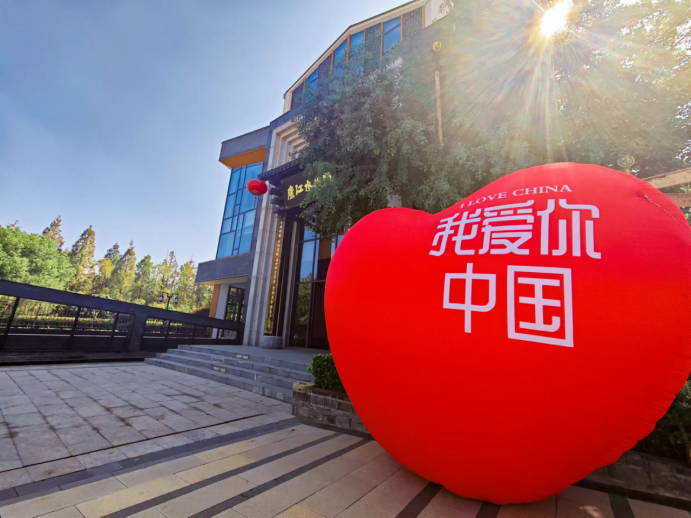 九游会老哥必备的交流社区_论坛帖吧