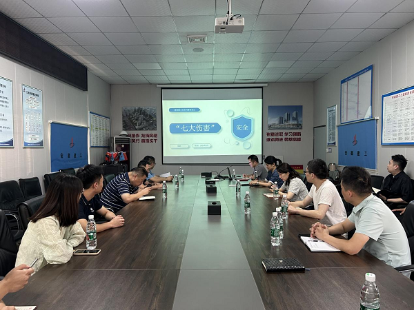 九游会老哥必备的交流社区_论坛帖吧