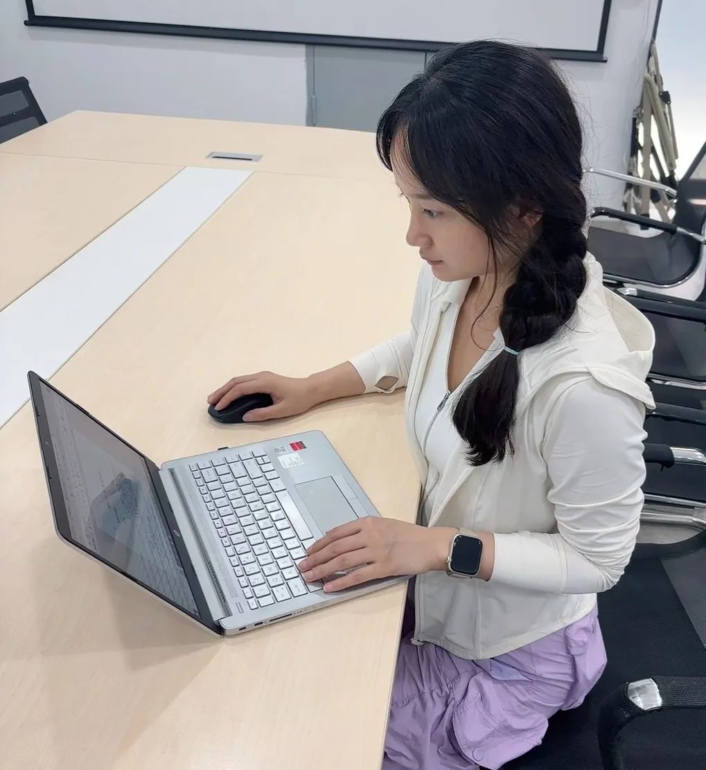 九游会老哥必备的交流社区_论坛帖吧