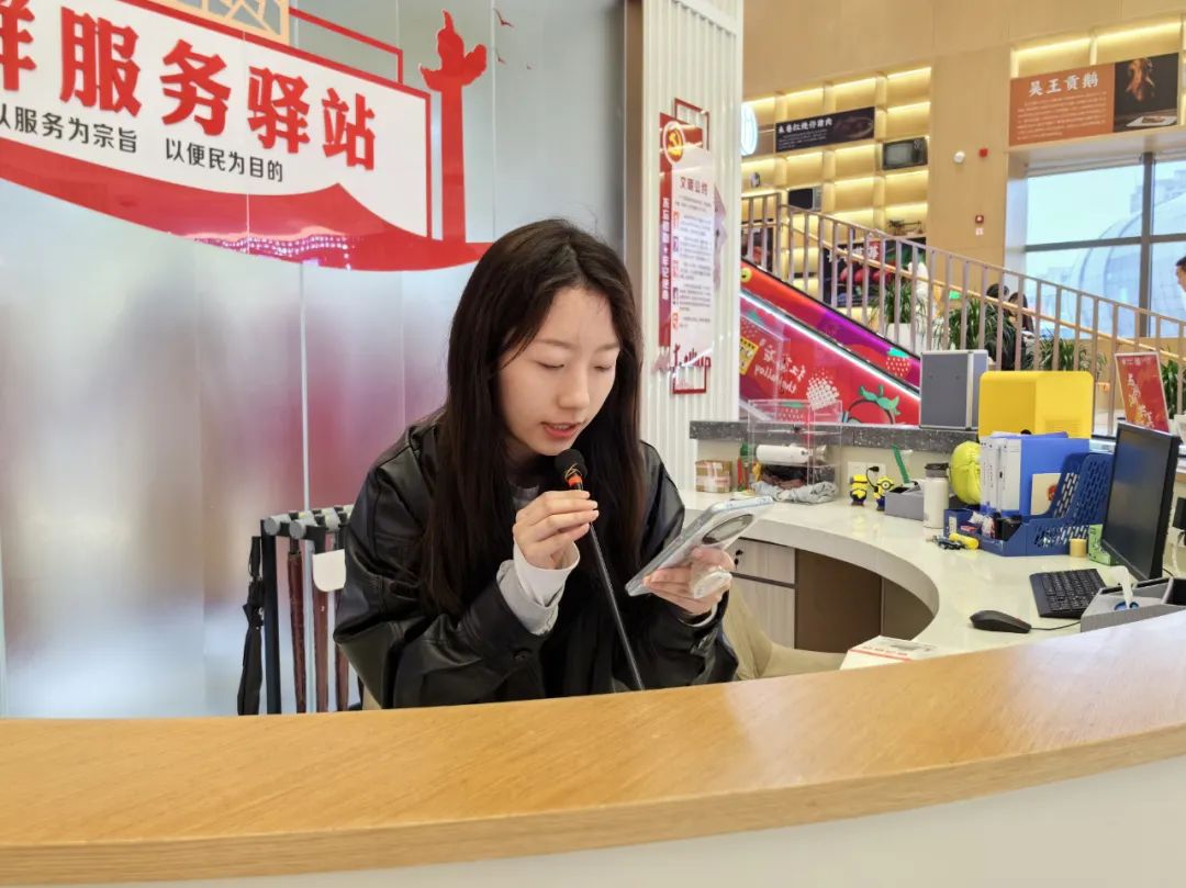 九游会老哥必备的交流社区_论坛帖吧