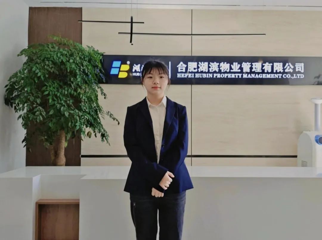 九游会老哥必备的交流社区_论坛帖吧