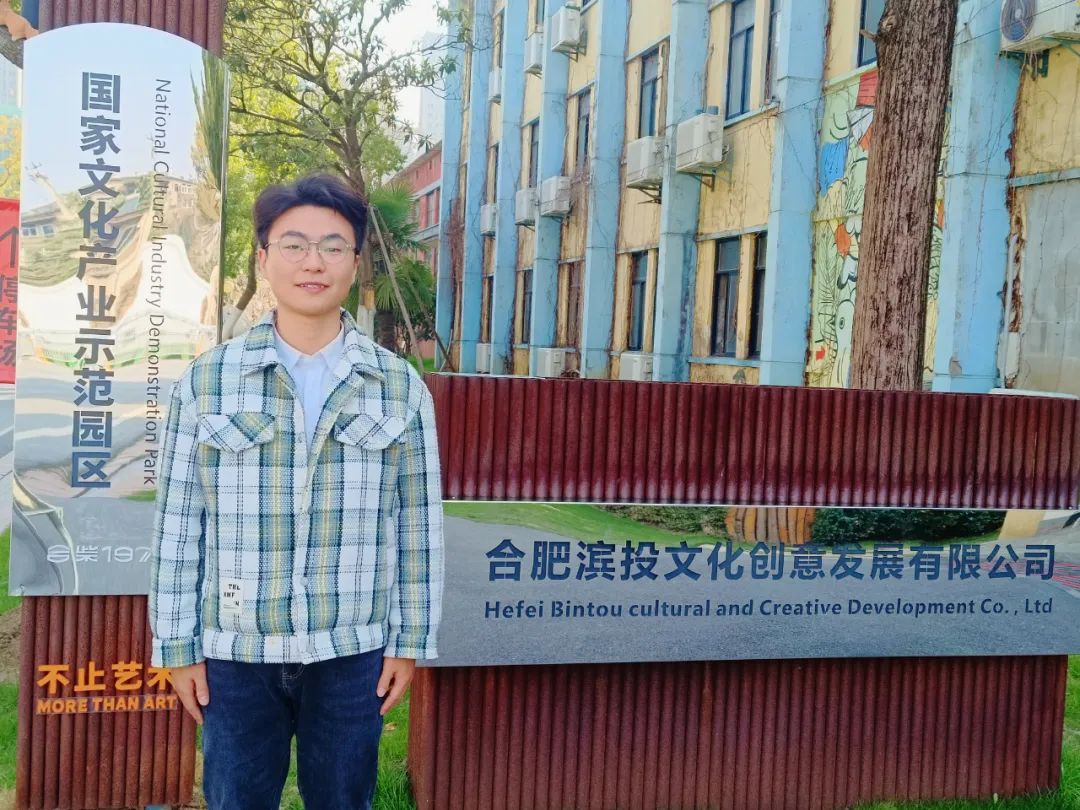 九游会老哥必备的交流社区_论坛帖吧