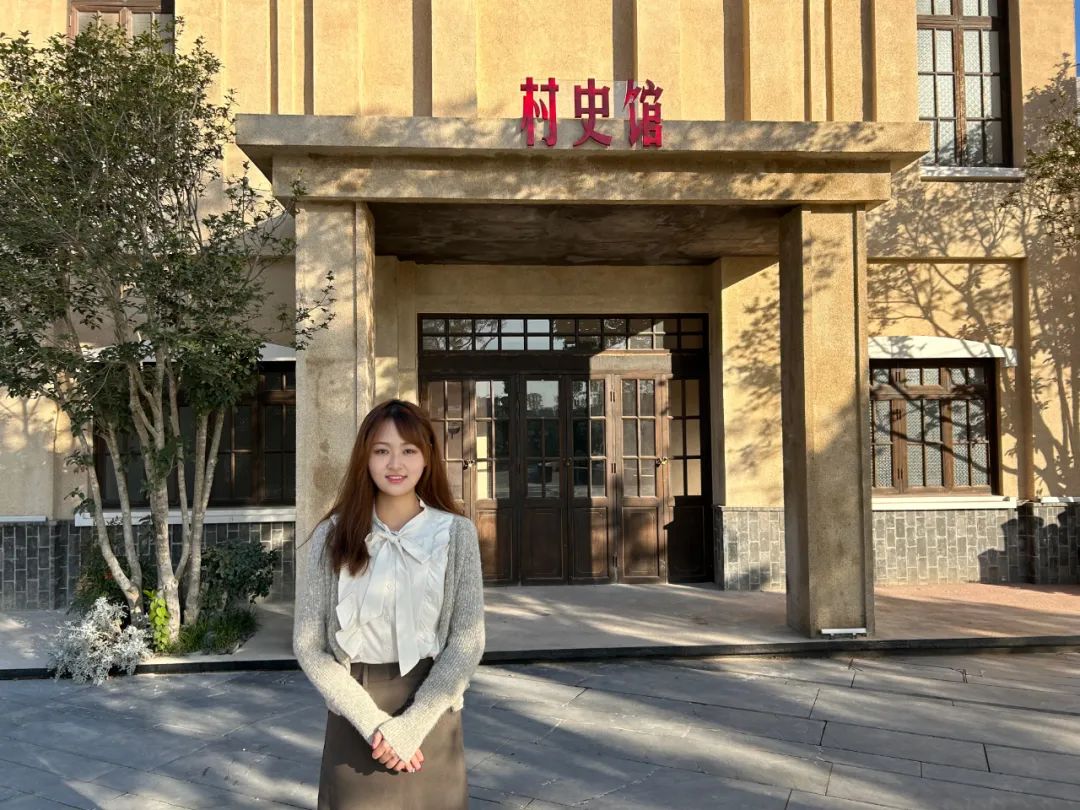 九游会老哥必备的交流社区_论坛帖吧