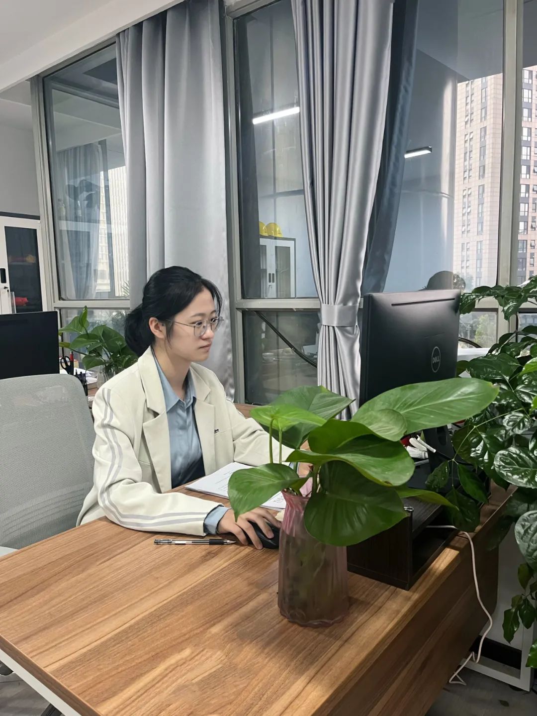 九游会老哥必备的交流社区_论坛帖吧