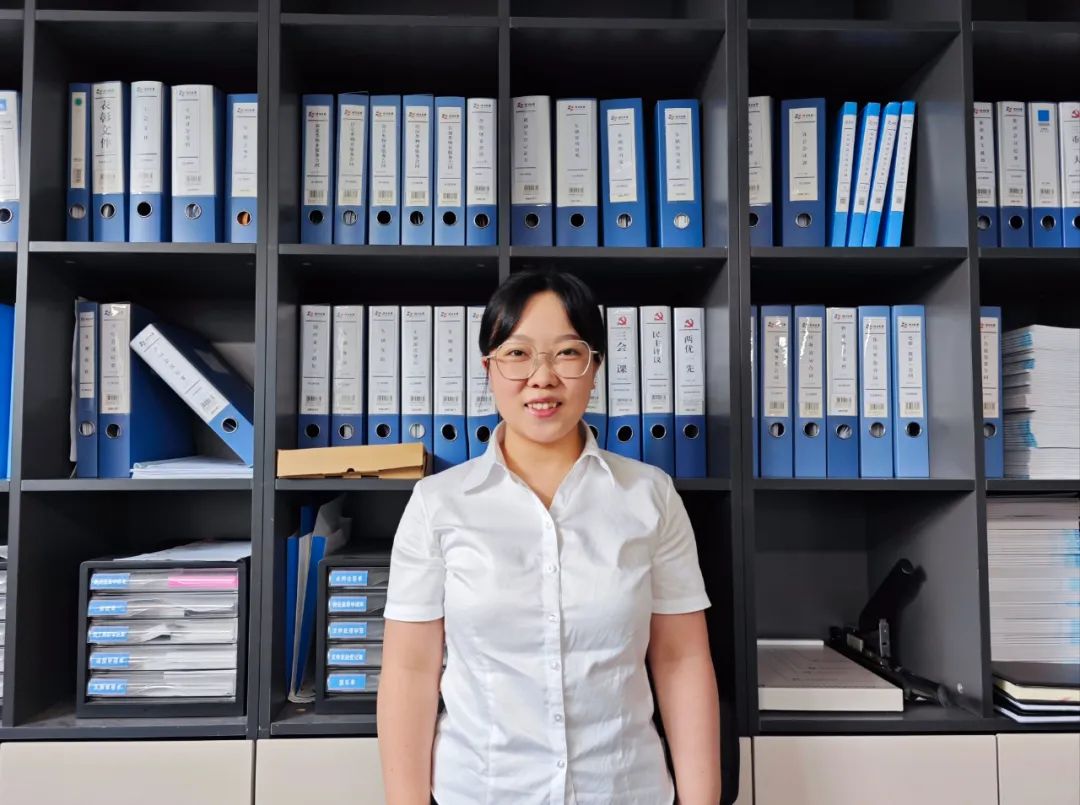 九游会老哥必备的交流社区_论坛帖吧