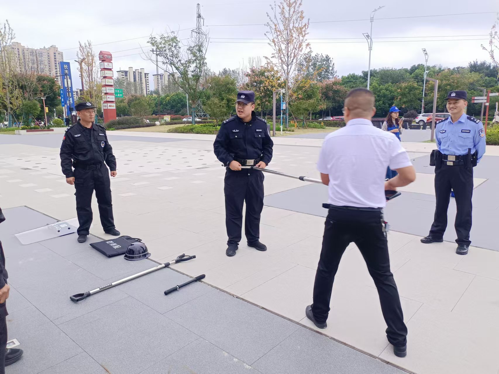 九游会老哥必备的交流社区_论坛帖吧