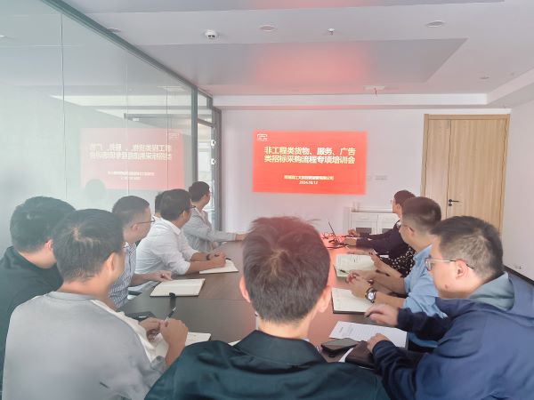 九游会老哥必备的交流社区_论坛帖吧