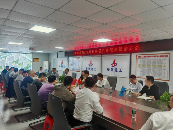 九游会老哥必备的交流社区_论坛帖吧