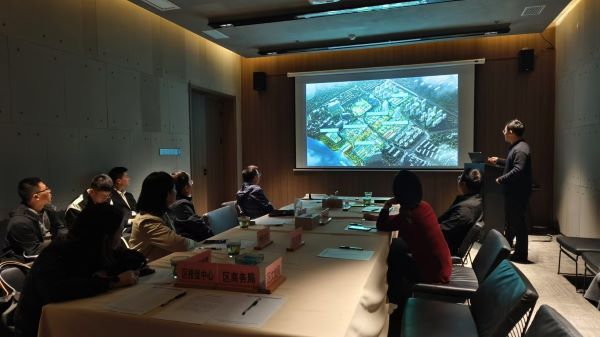 九游会老哥必备的交流社区_论坛帖吧