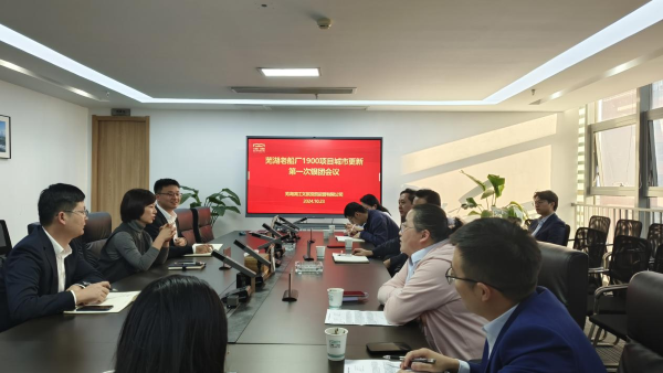 九游会老哥必备的交流社区_论坛帖吧