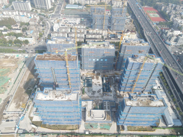 九游会老哥必备的交流社区_论坛帖吧