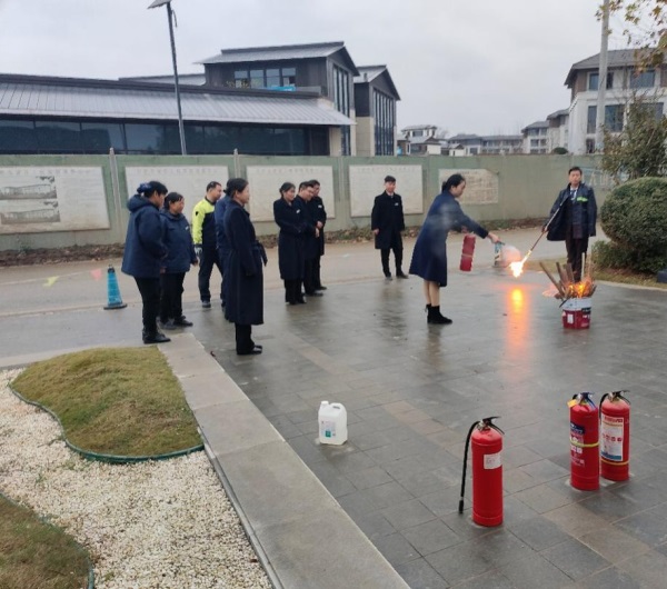 九游会老哥必备的交流社区_论坛帖吧