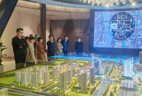 九游会老哥必备的交流社区_论坛帖吧