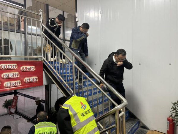 九游会老哥必备的交流社区_论坛帖吧