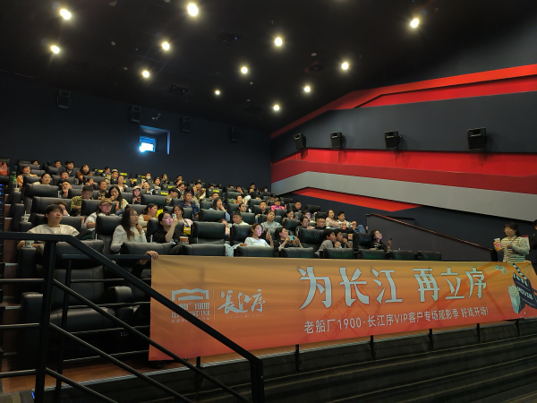 九游会老哥必备的交流社区_论坛帖吧