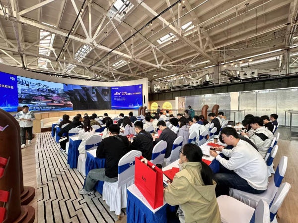 九游会老哥必备的交流社区_论坛帖吧