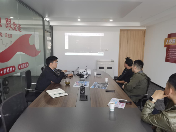 九游会老哥必备的交流社区_论坛帖吧