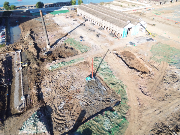 九游会老哥必备的交流社区_论坛帖吧